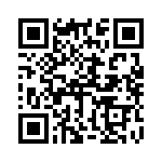 2510-96K QRCode