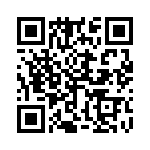 2510CGT-CQ0 QRCode