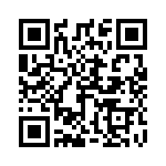 2510R-10K QRCode