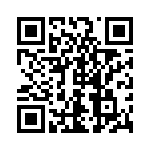 2510R-12J QRCode