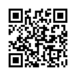 2510R-14G QRCode