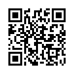 2510R-14H QRCode