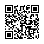 2510R-18J QRCode