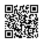 2510R-30F QRCode