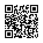 2510R-30K QRCode