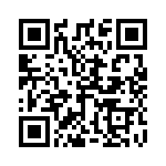 2510R-32F QRCode