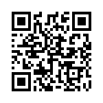 2510R-34F QRCode