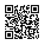 2510R-38H QRCode