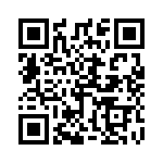 2510R-42K QRCode