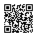 2510R-44H QRCode