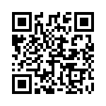 2510R-58H QRCode