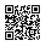 2510R-58K QRCode