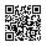 2510R-60K QRCode