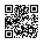 2510R-62H QRCode