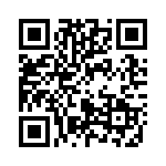 2510R-66H QRCode