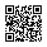 2510R-68F QRCode