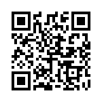 2510R-70H QRCode