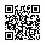 2510R-72F QRCode