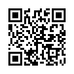 2510R-80G QRCode