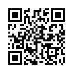 2510R-80K QRCode