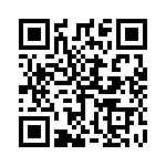 2510R-84H QRCode