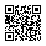 2512-103K QRCode