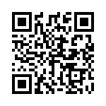 2512-122H QRCode