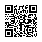 2512-182K QRCode