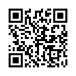 2512-183F QRCode