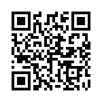 2512-222G QRCode