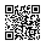 2512-272J QRCode