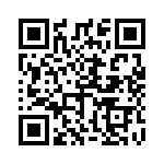 2512-273K QRCode