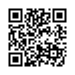 2512-392F QRCode