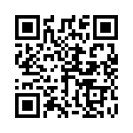 2512-392J QRCode