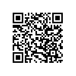 2512-4-00-50-00-00-07-0 QRCode