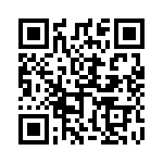 2512-472G QRCode