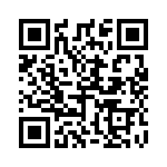 2512-473F QRCode