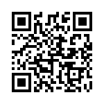 2512-473J QRCode