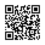 2512-562K QRCode