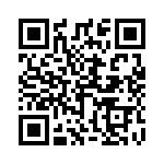 2512-682H QRCode