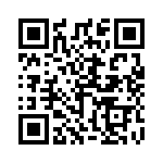 2512-682K QRCode