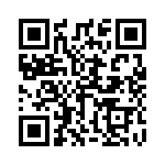 2512-822F QRCode