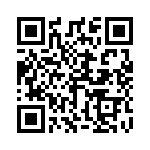 2512-823H QRCode