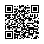 2512R-102K QRCode