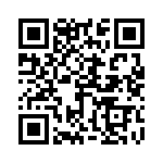 2512R-103J QRCode