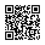 2512R-104H QRCode