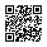 2512R-183J QRCode