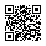 2512R-222F QRCode