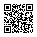 2512R-272F QRCode