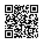 2512R-563J QRCode